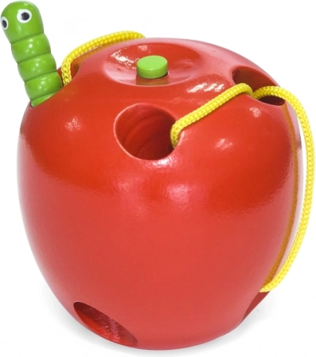 Atbalsts sīkajai motorikai un koncentrācijai