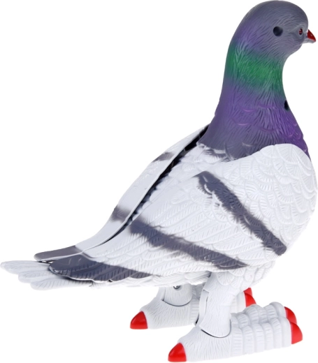 Izglītojoša vērtība