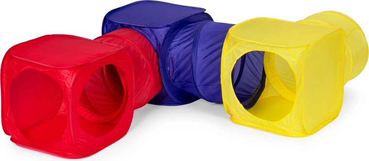 Pašizplešama konstrukcija