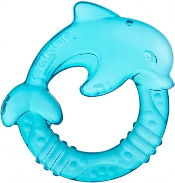 Ergonomiska forma mazām rociņām
