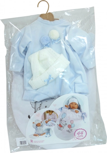 Piemērots dāvināšanai un glabāšanai