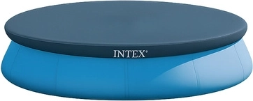 Izturīgs vinils 110 g/m²