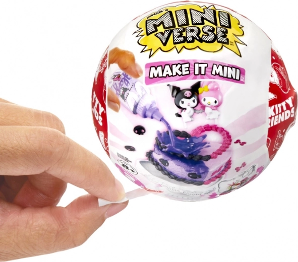 Saliec, sacietē un izstādi