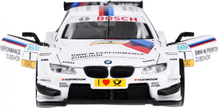 Atvilkšana un stabila braukšana