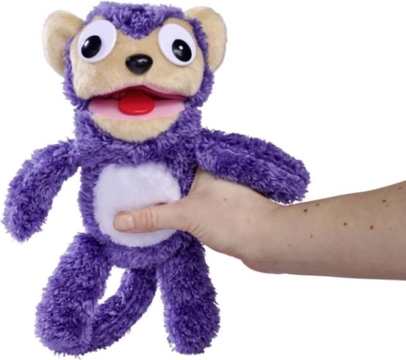 Ideāls izmērs rotaļām