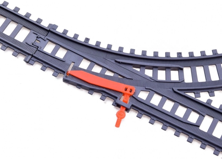 Pārmijas virziena maiņai un jaunām trasēm