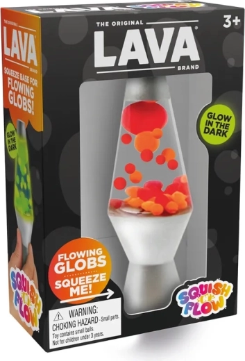 Antistresa rotaļlieta