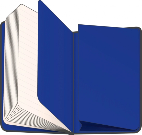 Ērta rakstīšana uz līnijotām lapām