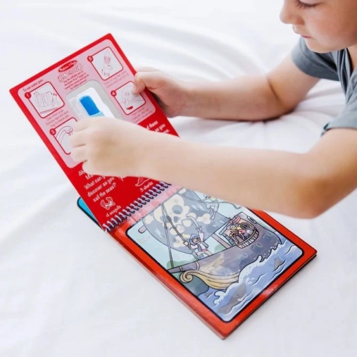 Ideāli ceļā un restorānā