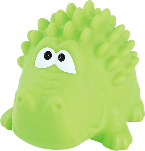 Košas krāsas un mīlīgas formas