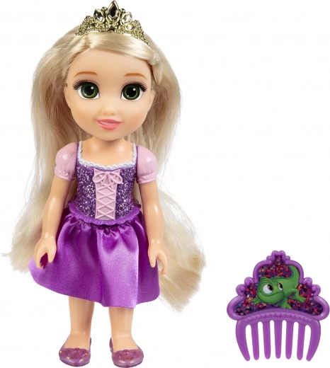 Kustīgas galējās daļas spēlei un pozēšanai