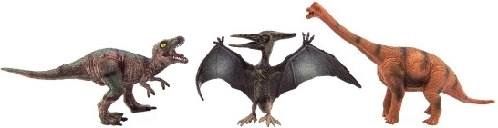 Drošība un ērta lietošana