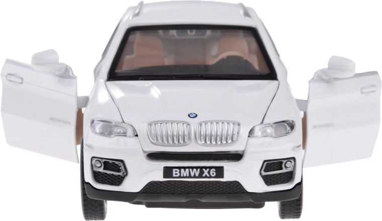 Reālistiski gaismas un skaņas efekti