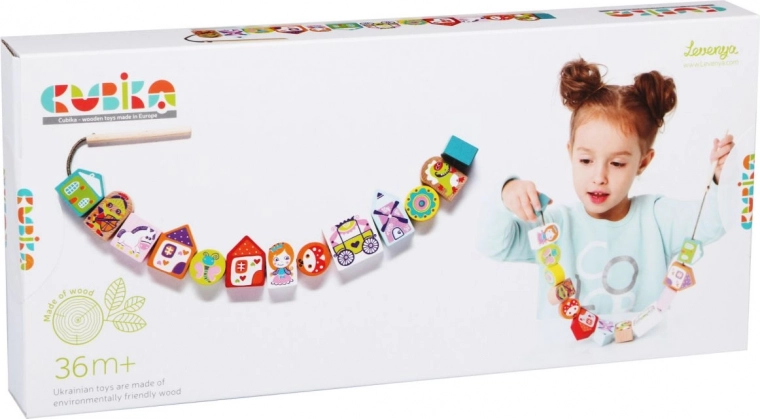 Dizains ar pasaku tematiku