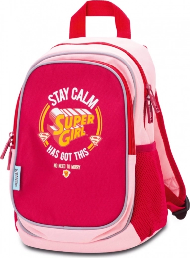 Stilīgs motīvs un gudras kabatas