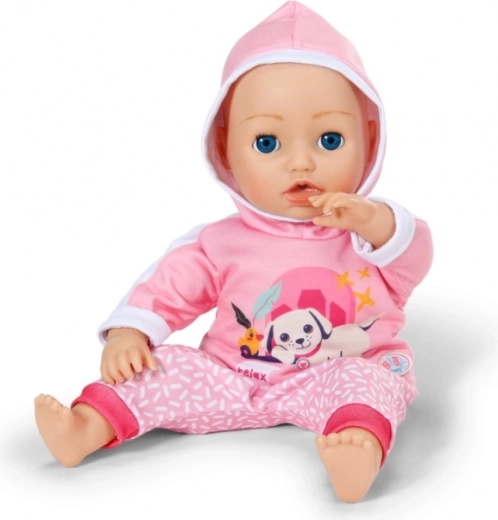 Lieliski radošai spēlei