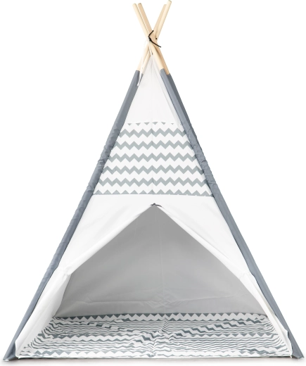 Piemērota iekštelpām un āra videi