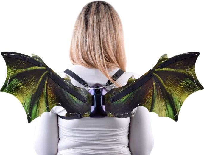 Ērtas un regulējamas siksnas