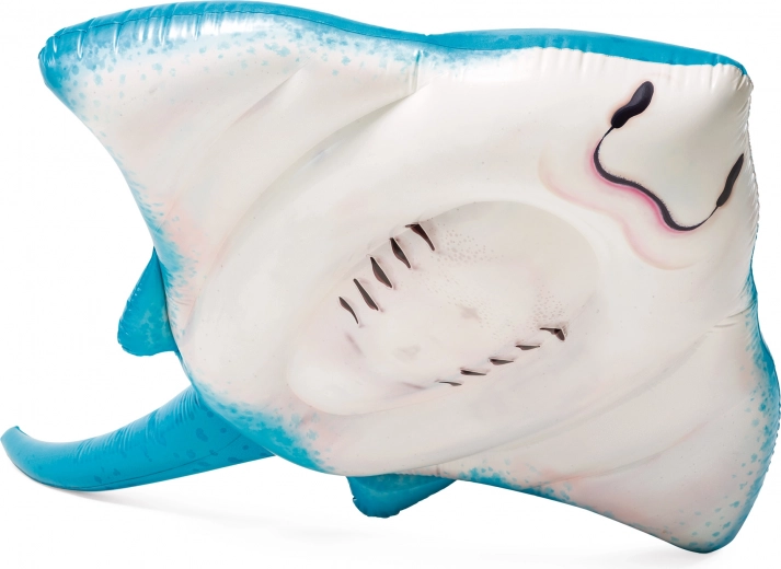 Dāsni izmēri ērtībai