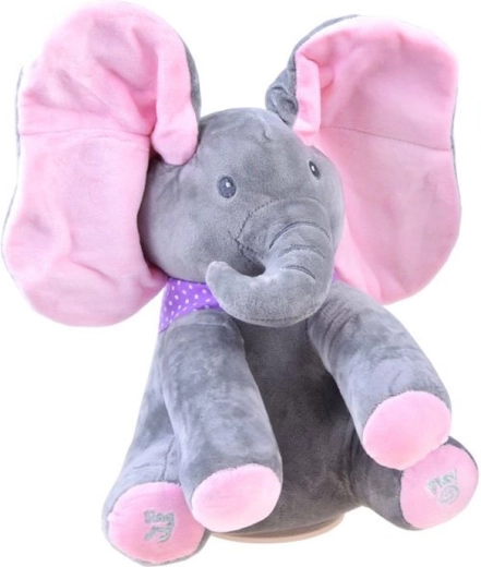 Dzied un kustinā austiņas