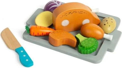 Kvalitatīvi dabīgi materiāli