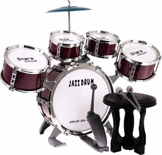 Drošība un kvalitāte