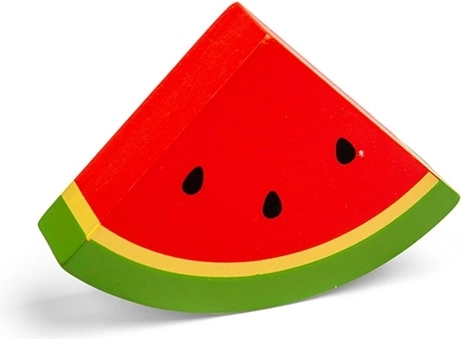 Droša un kvalitatīva izgatavošana