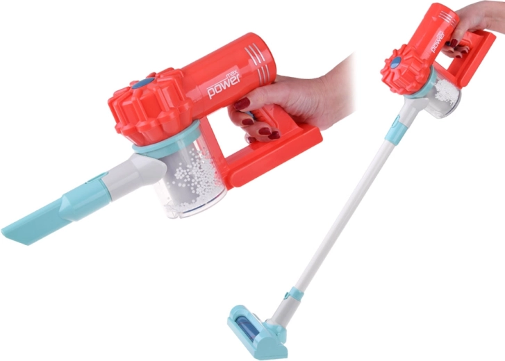 Maināmi uzgaļi lielākai jautrībai