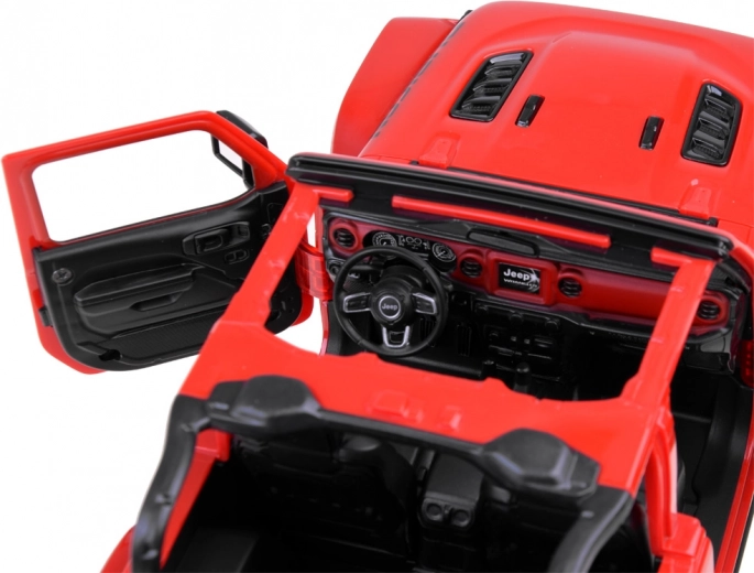 Pielāgojama piekare