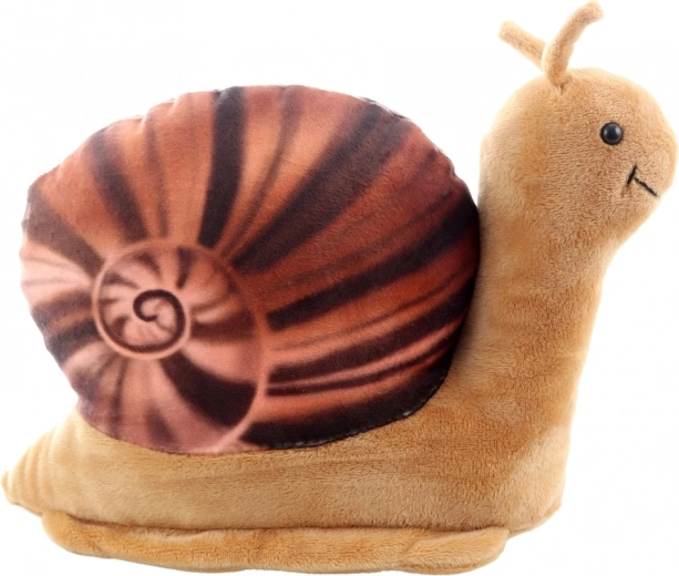 Vidi saudzējošs (eco friendly) izpildījums