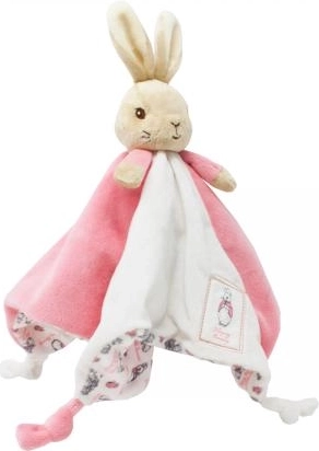 Mīksts un patīkams materiāls