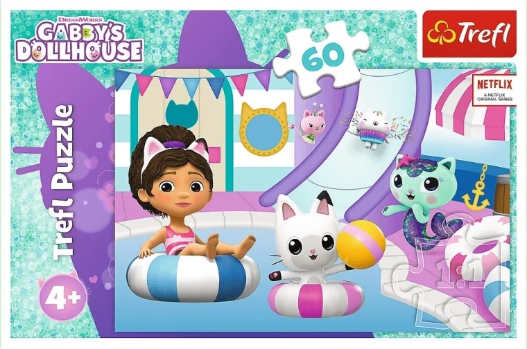 Spēle un izglītojoša izklaide