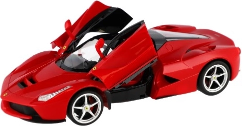 Drifta izklaide pagriezienos