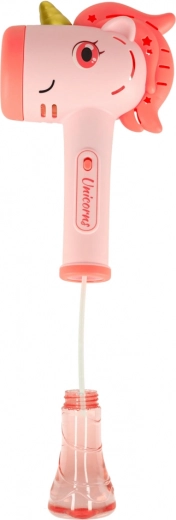 Droša un vienkārša lietošana