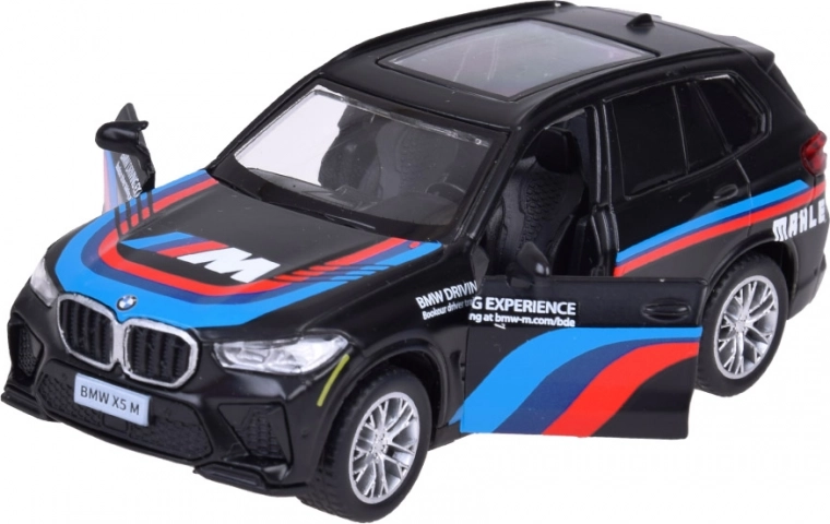 Friction power piedziņa