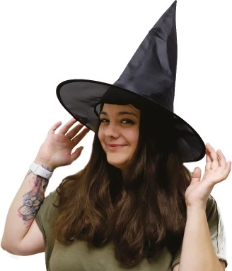 Ērta nēsāšanai pieaugušajiem