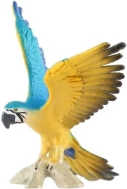 Stabils pamats drošai izvietošanai