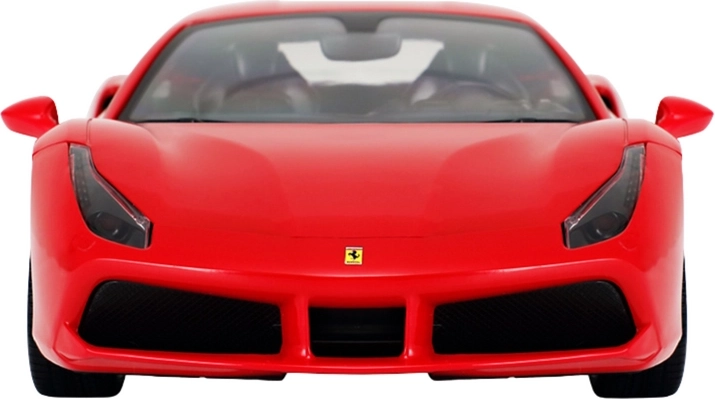 Kvalitatīvs materiāls