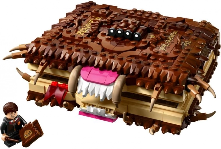 Klikšķinoši žokļi un atvilkšanas darbība