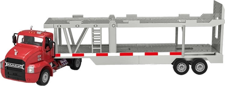 Precīza manevrēšana