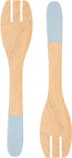 Eco-friendly Cookware