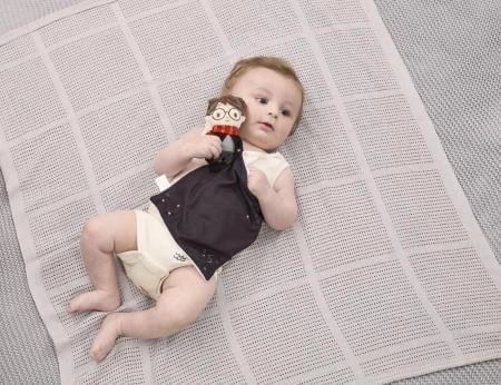 Viegls un viegli satverams