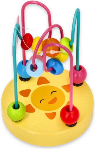 Droši materiāli un izturīga konstrukcija