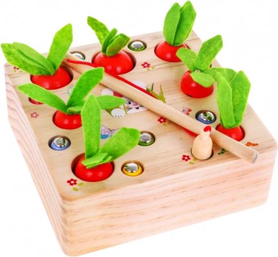 Droši un augstas kvalitātes materiāli