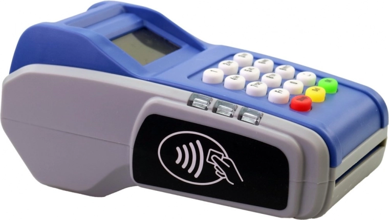 Reālistiska vadība kā īstā kasē