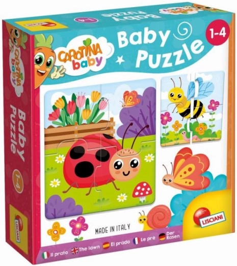 Radošas reakcijas spēles