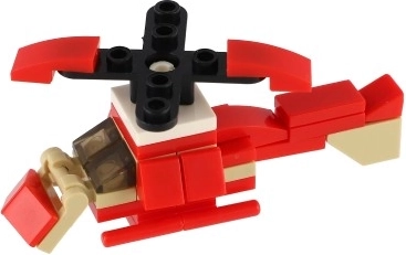 Modeļi tematiskiem sižetiem