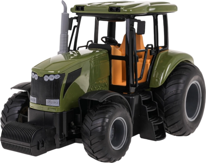 Realistisks dizains un funkcionalitāte