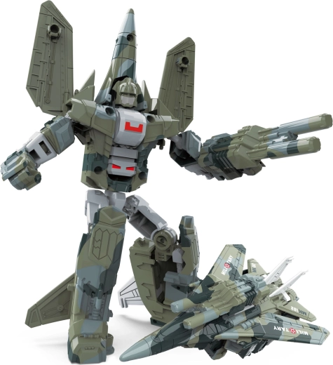 Reālistisks dizains