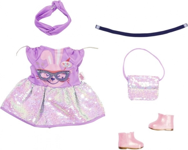 Veicina radošumu un lomu spēles